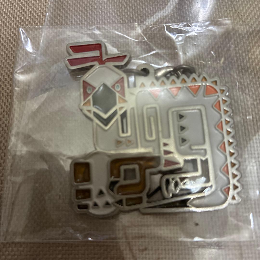 岡山県阿哲郡）本郷村誌 本郷村役場 昭和29年発行