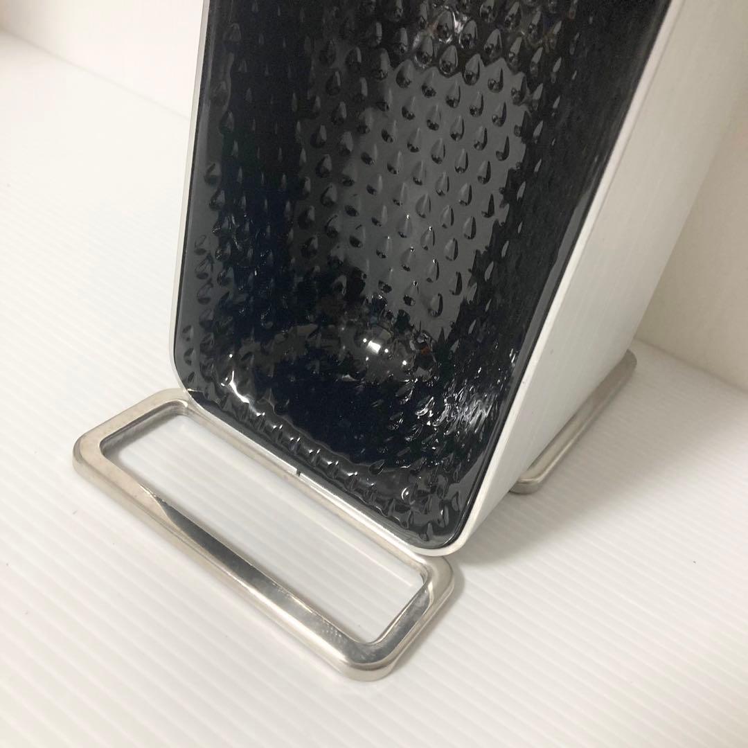 ソーダストリーム SodaStream ソースパワー pwr-001 - メルカリ