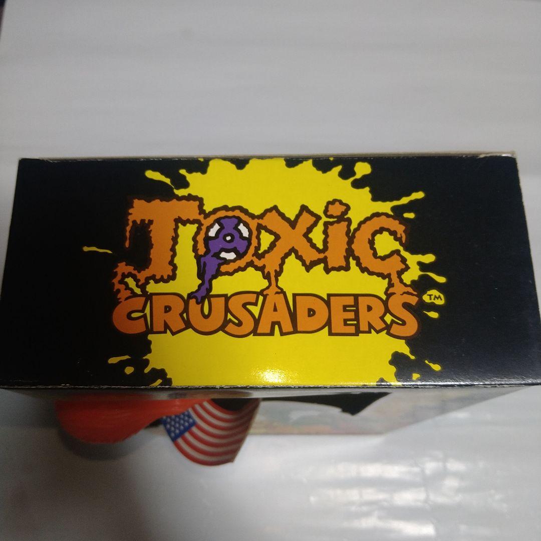 悪魔の毒々モンスター ヴィンテージフィギュア 激レア - メルカリ