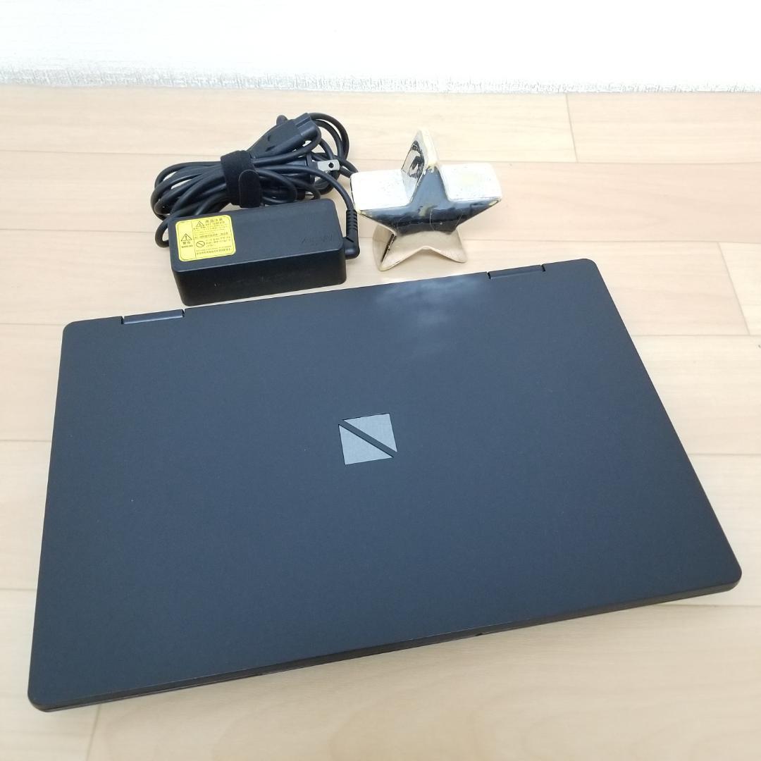 期間限定 SSD Win11 即使用可ノートPC NEC(E0546)