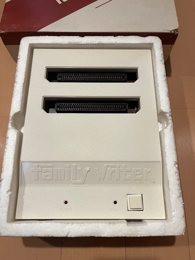 レトロ】ファミリーライター | 激安通販のイーサプライ