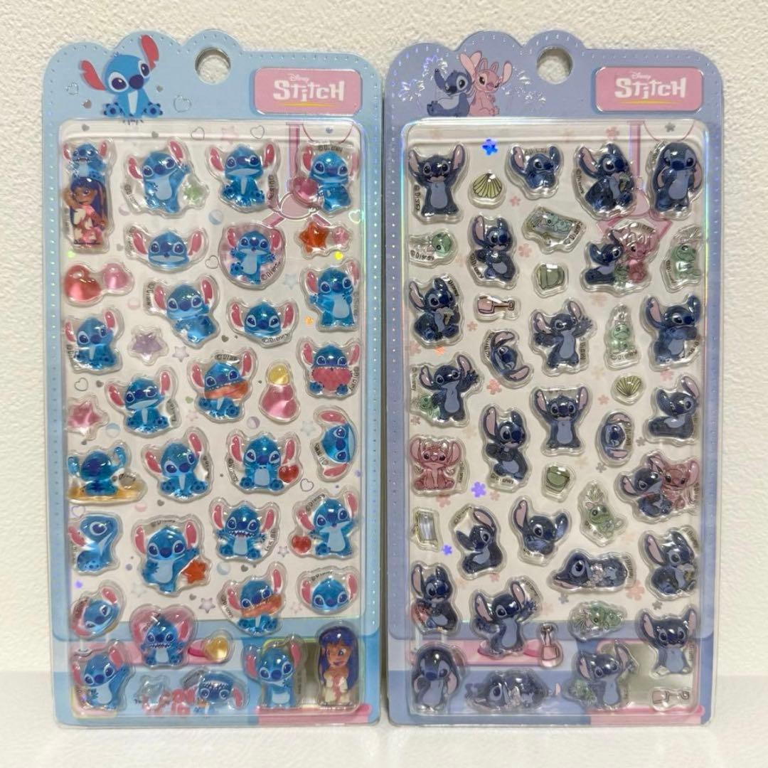 ボマちゃん おまとめ10点