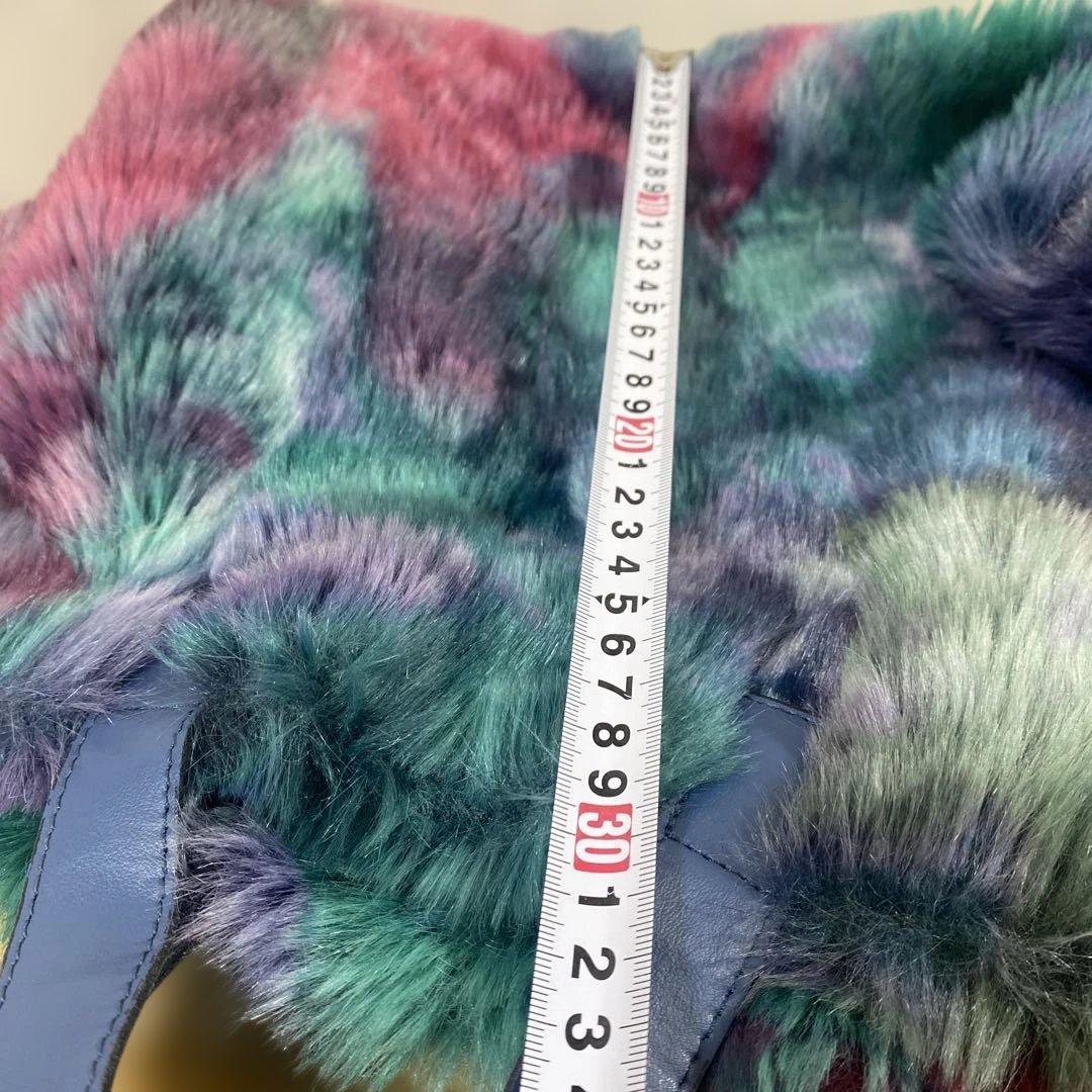 ゆか‼️他の方はご購入出来ません‼️