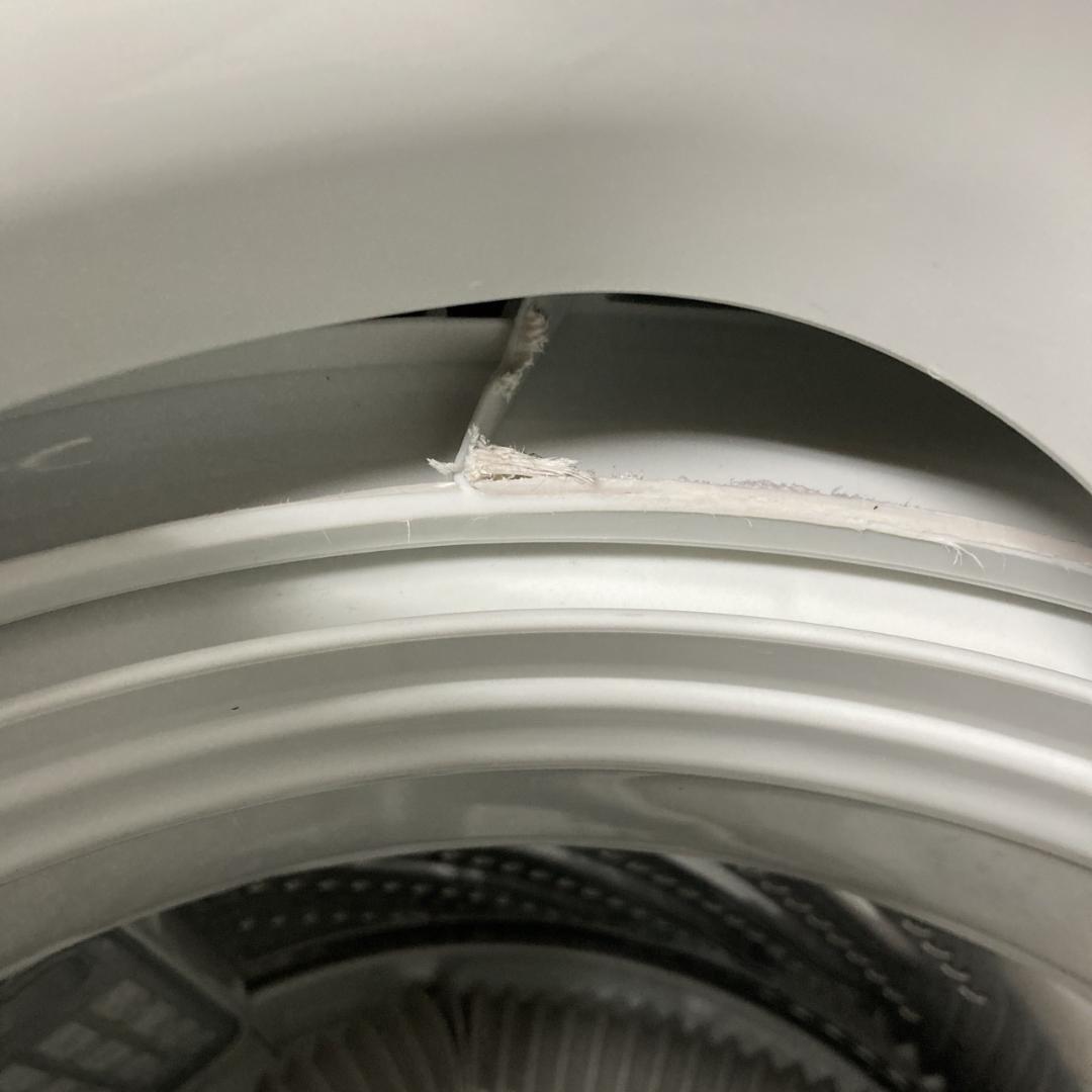 OE103011 パナソニック 5.0kg 洗濯機 一人暮らし 小型