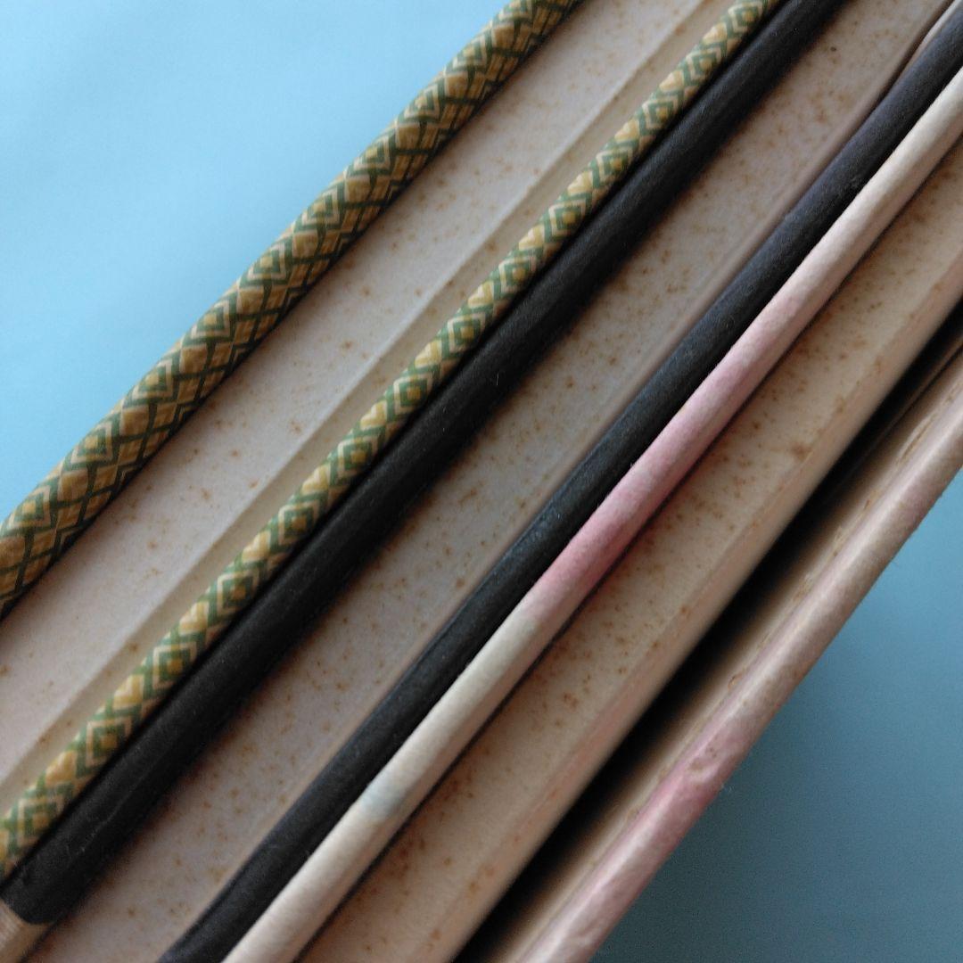 《希少》バイロス画集 「ヴィーナスの苑」「化粧台物語」「C・C夫人の閨房」全3冊