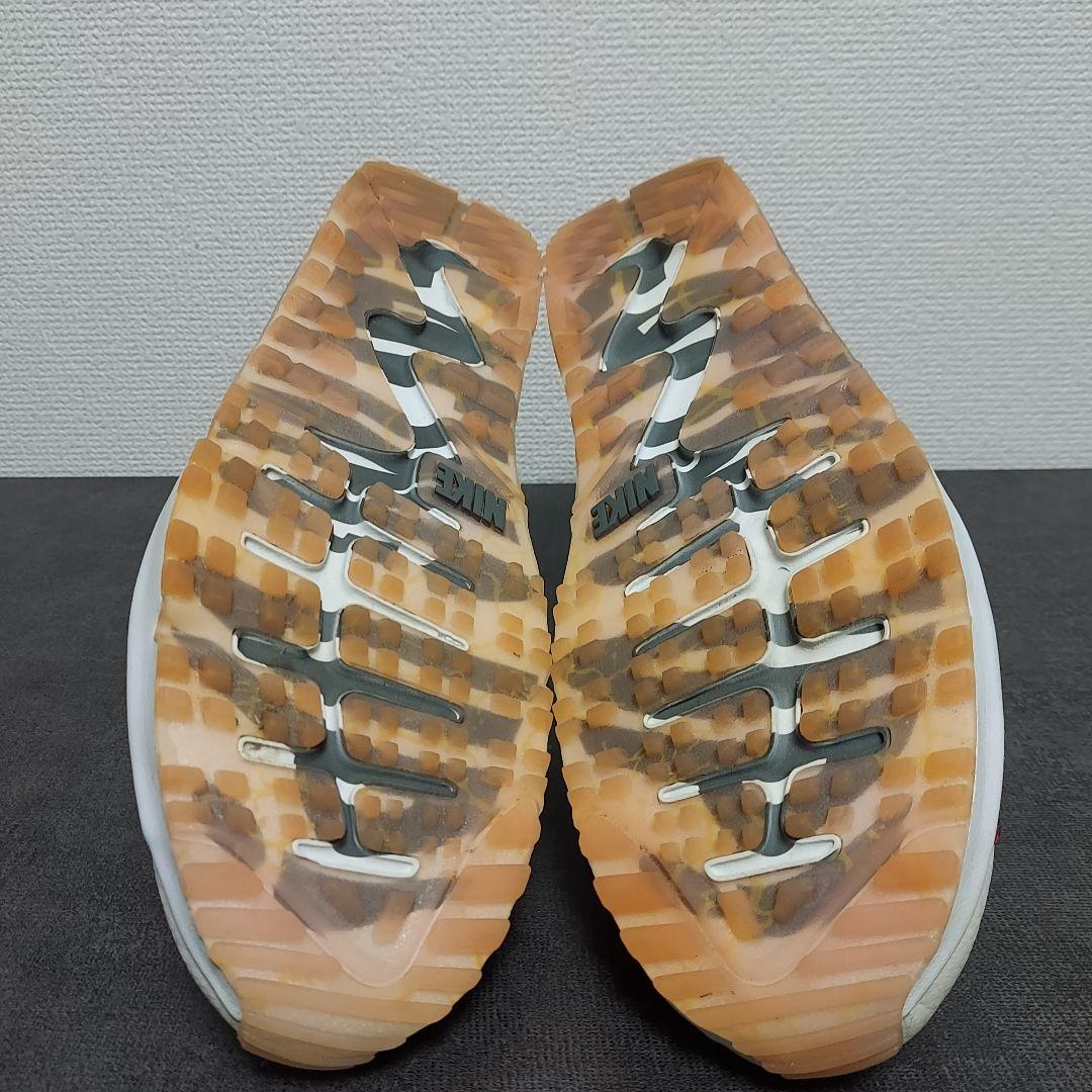 NIKE ナイキ エア マックス 90 ゴルフ NRG　メンズ　28.5cm