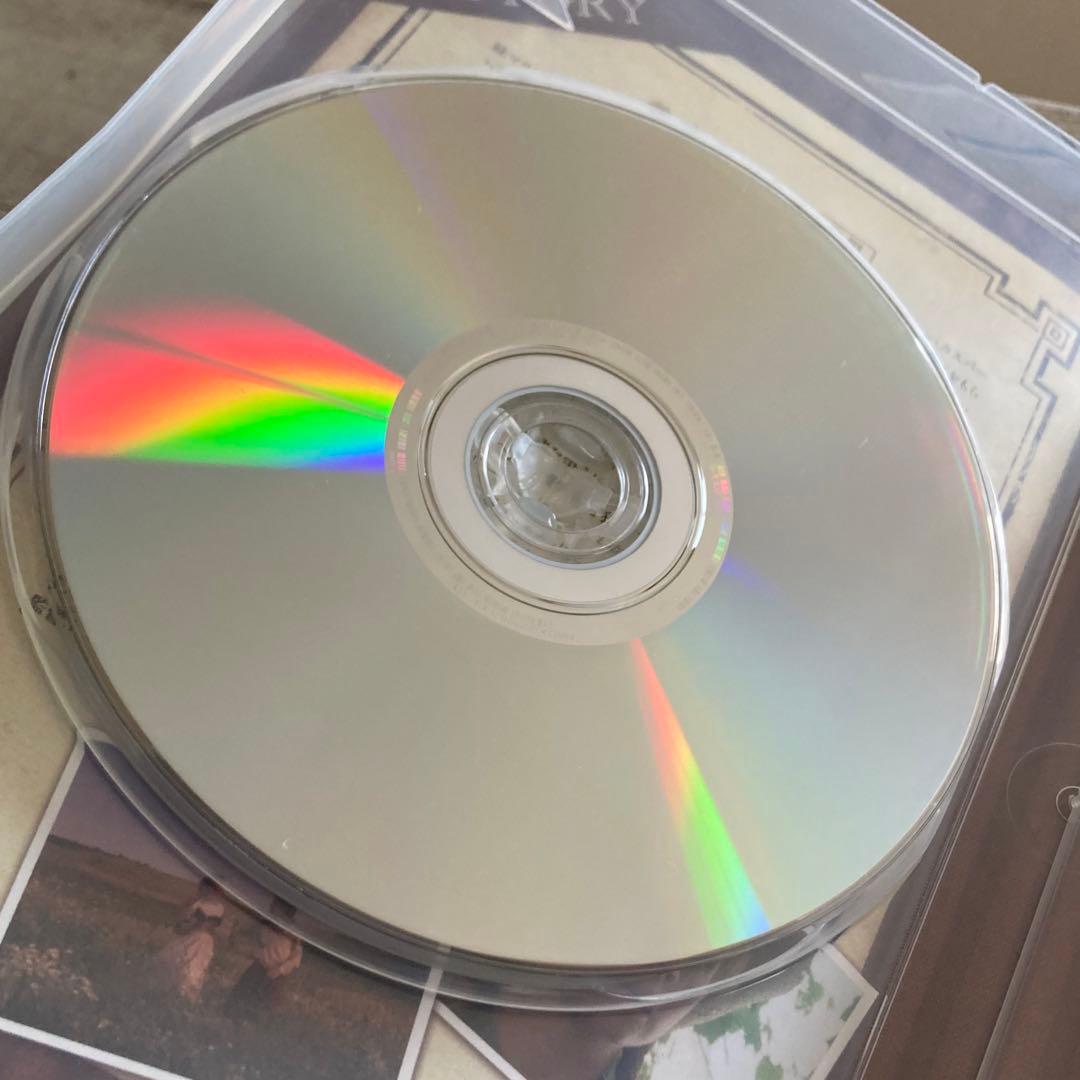 赤毛のアン DVD BOX 全2巻　アンの青春　結婚　　　　　新たな始まり