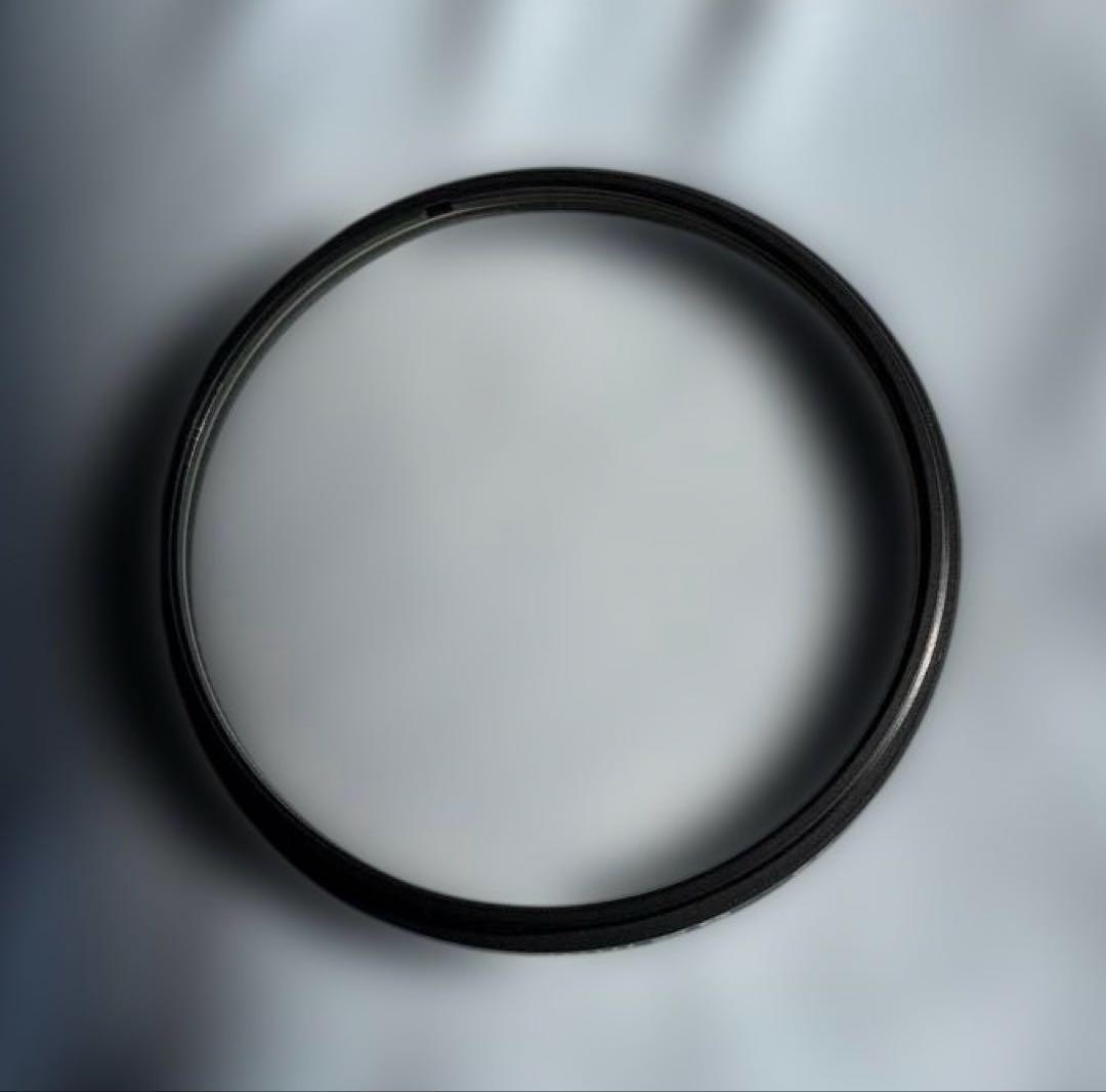 kenko MC UV SL-39 52mm - メルカリ