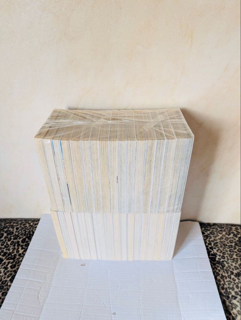 美品　おおきく振りかぶって 全巻セット 全巻 1巻～38巻　　38巻まで