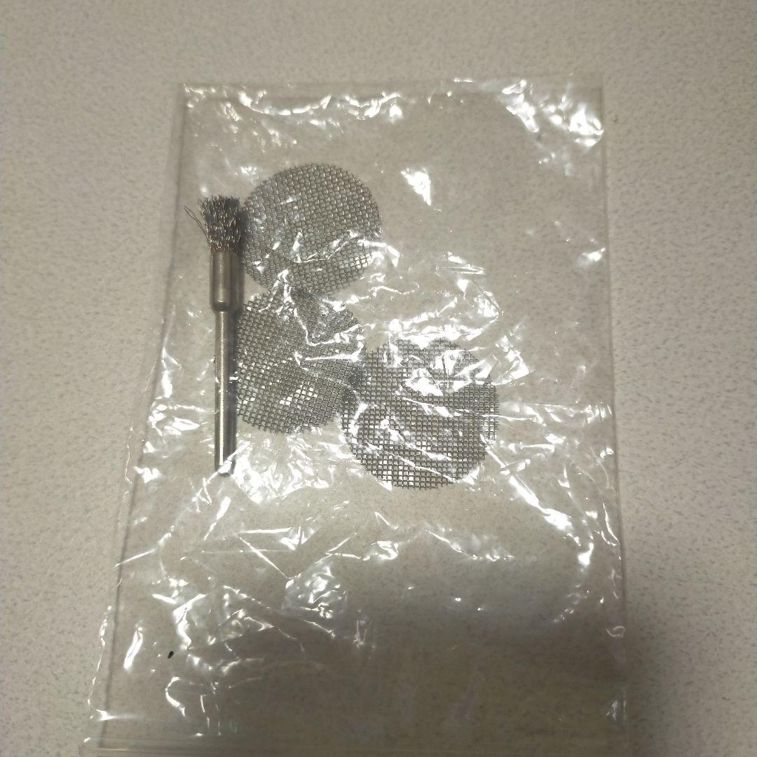 デジキャラットトレーディングカード第三弾102種フルコンプセット デ