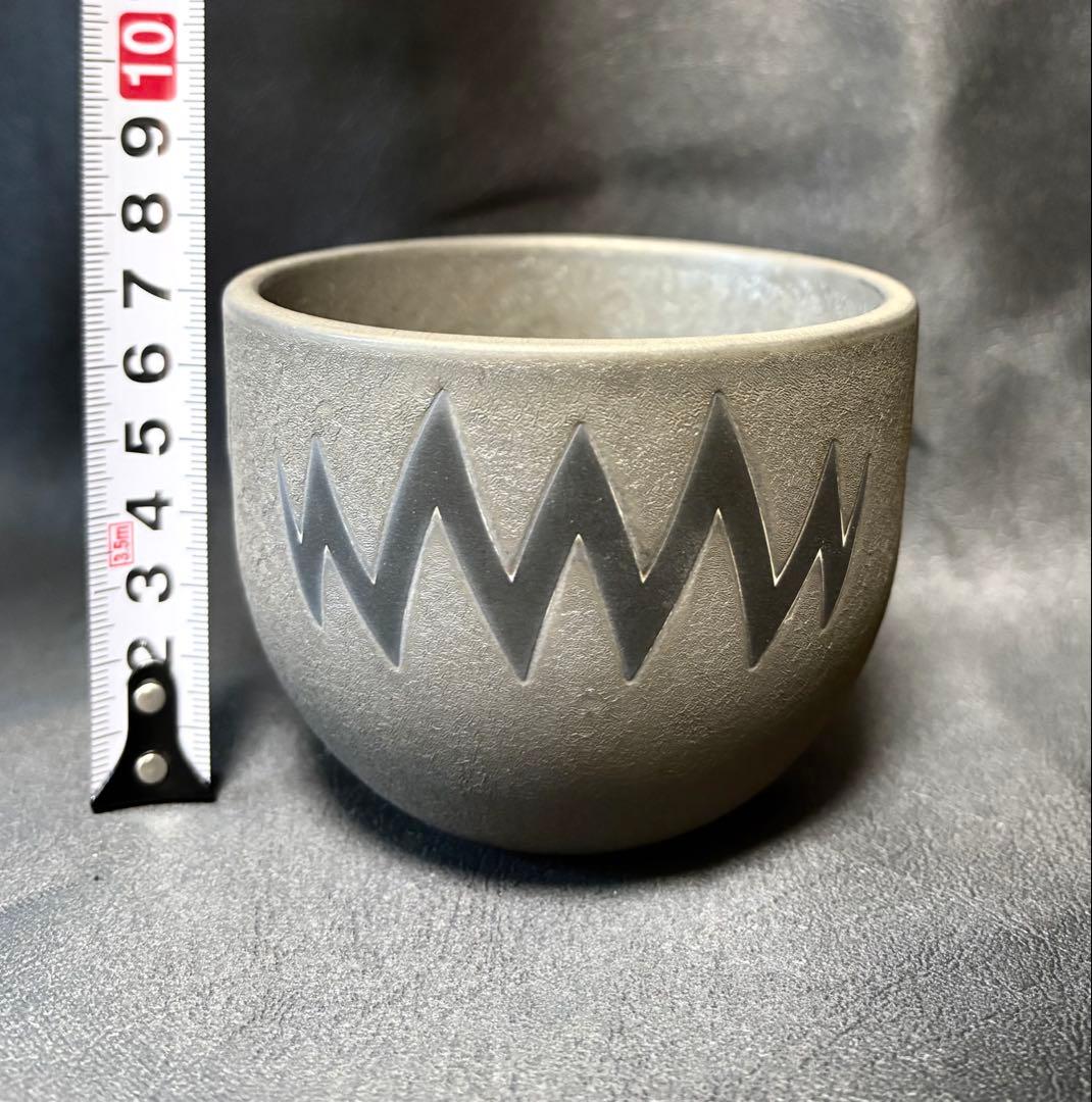 VALIEM ASURA ×Willing plant bitter Sサイズ - メルカリ