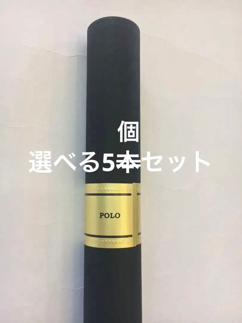 送料込み　DUMBO「選べる5個セット」 incense kobe JAPAN DUMBO INCENSE】 神戸の自社工房にて、100%手作りで仕上げられ