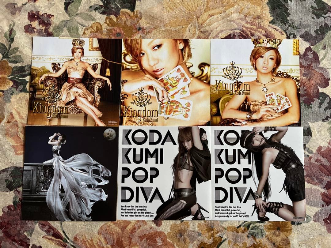 U様 リクエスト 5点 まとめ商品 - メルカリ