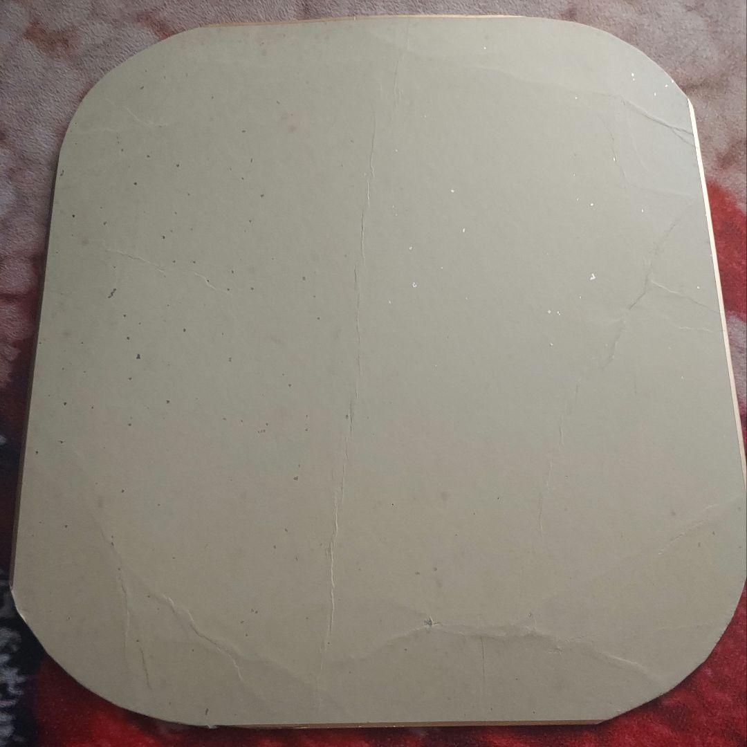 本日のみ値下げ激レア嵐大野智直筆サイン色紙 - メルカリ