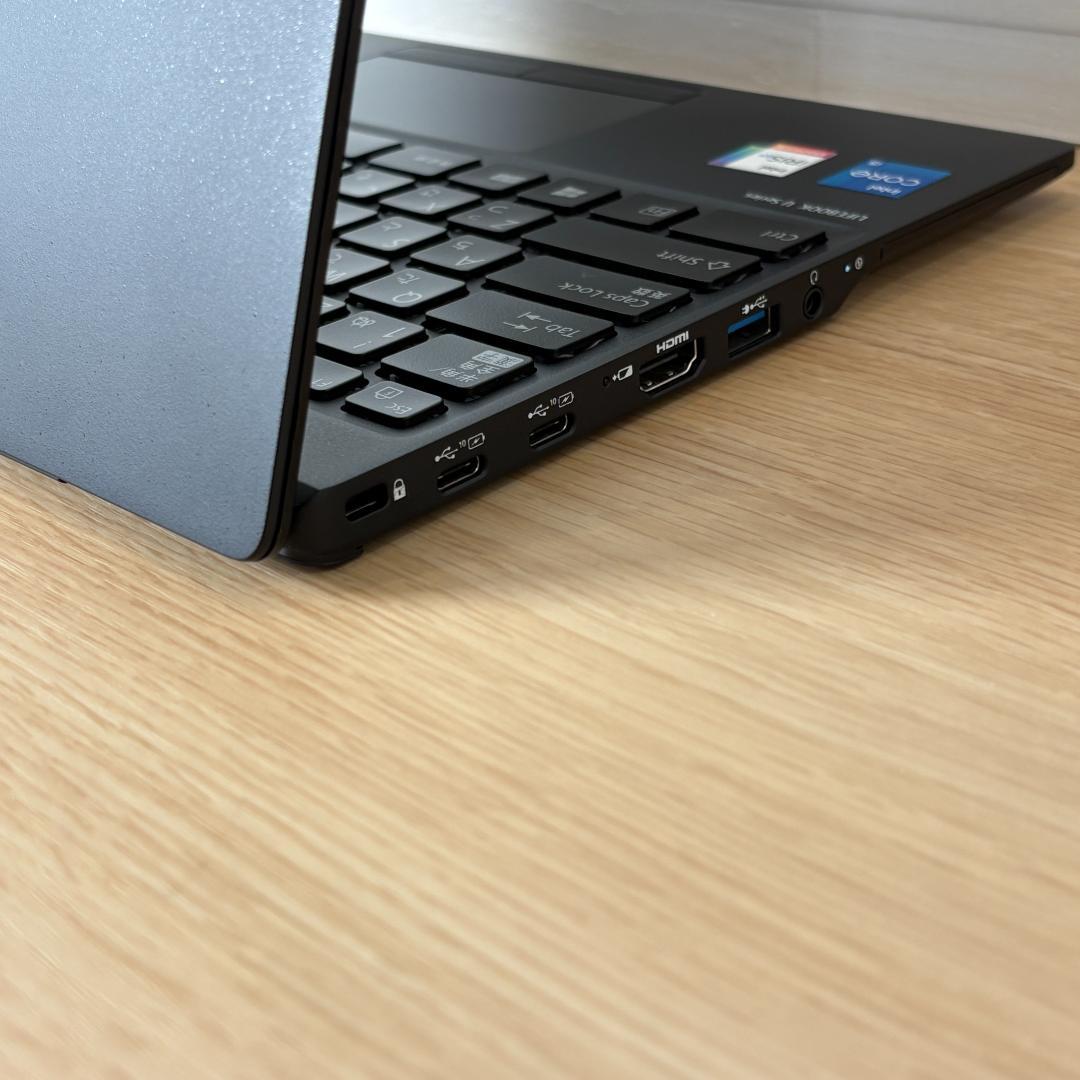 富士通ノートパソコン パソコン」の人気商品一覧 | 安い商品を通販