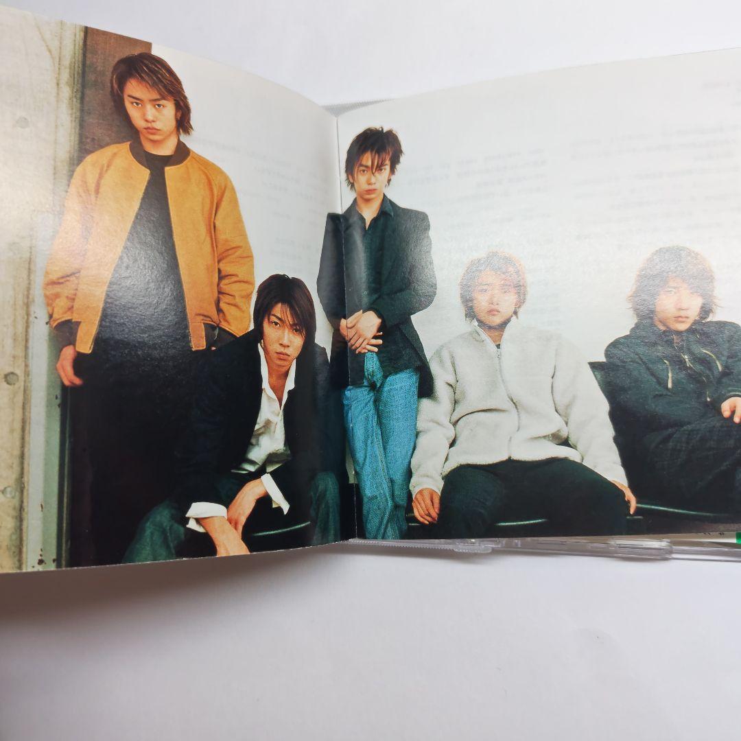 貴重 嵐 CD 嵐は嵐を呼ぶ、シングルコレクション等アルバムセット