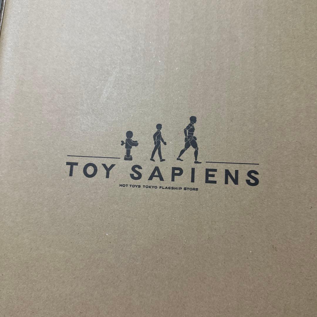 新品未開封　ホットトイズ ウルヴァリン ボーナスアクセサリー付き 新品未開封】 ホットトイズ ウルヴァリン DX［ボーナスアクセサリー