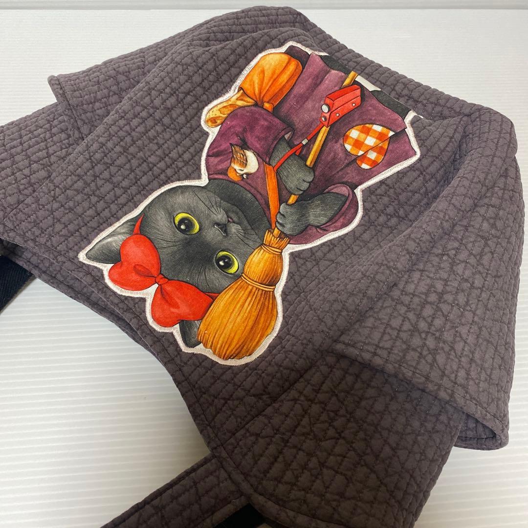 ゆ*ら様 ヌビチューリップバックMサイズ　バミコヤンイサムチョン