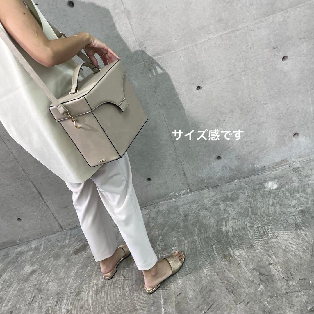 laaunail toolbag ツールバッグ ネイルバッグ - メルカリ