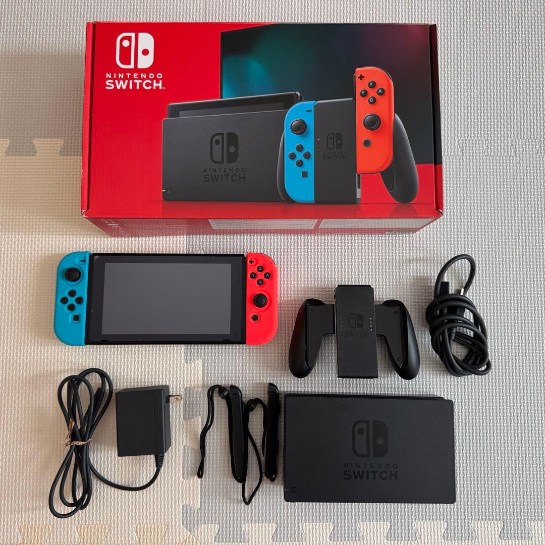 PSP ソフト 充電コード ケースの通販はau PAY マーケット - 輸入雑貨の