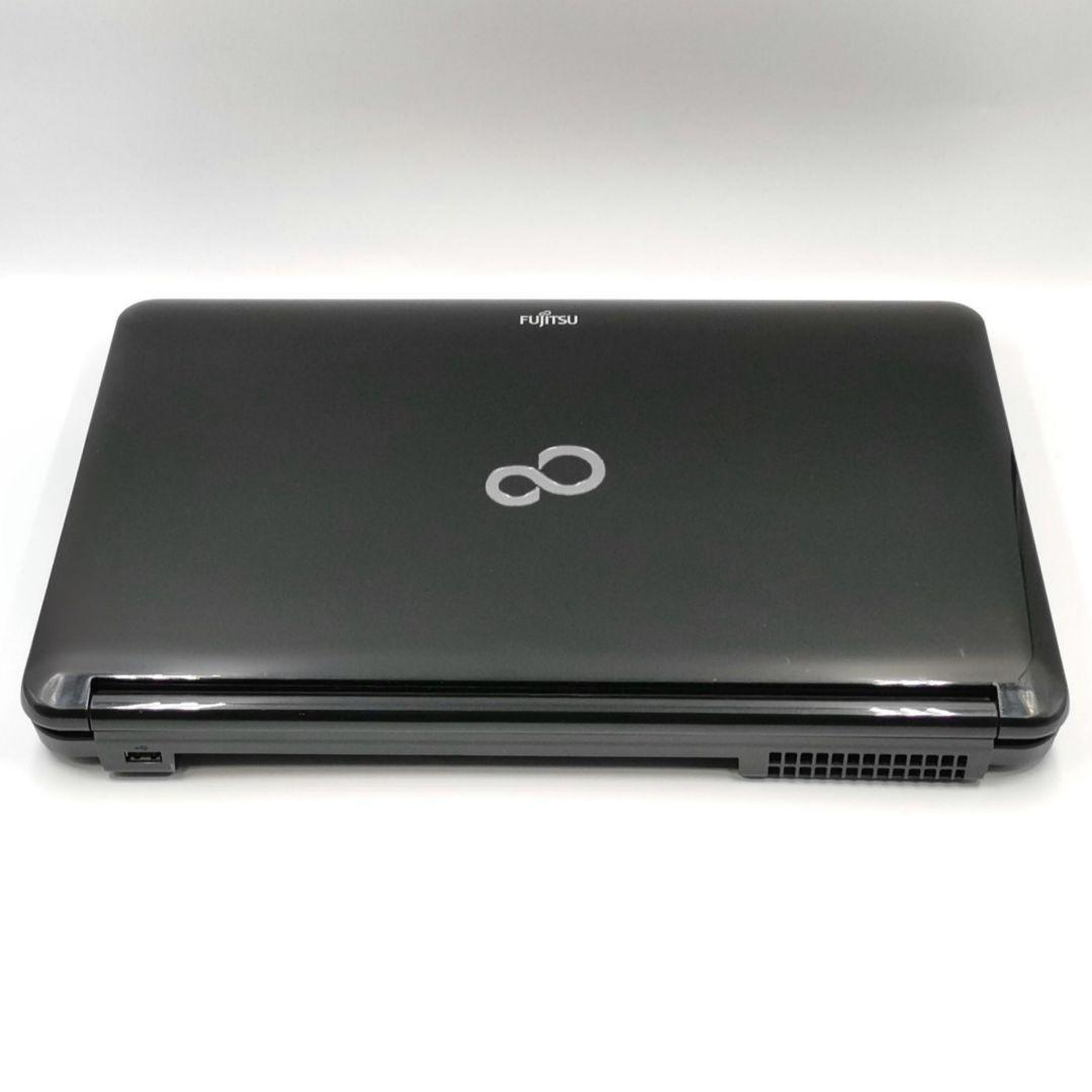 超快適！ Core i7 Windows11 ノートパソコン SSD ブルーレイ - Windows