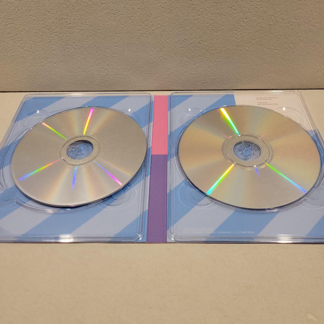 俺が好きなのは妹だけど妹じゃない 初回生産版 全5巻セット