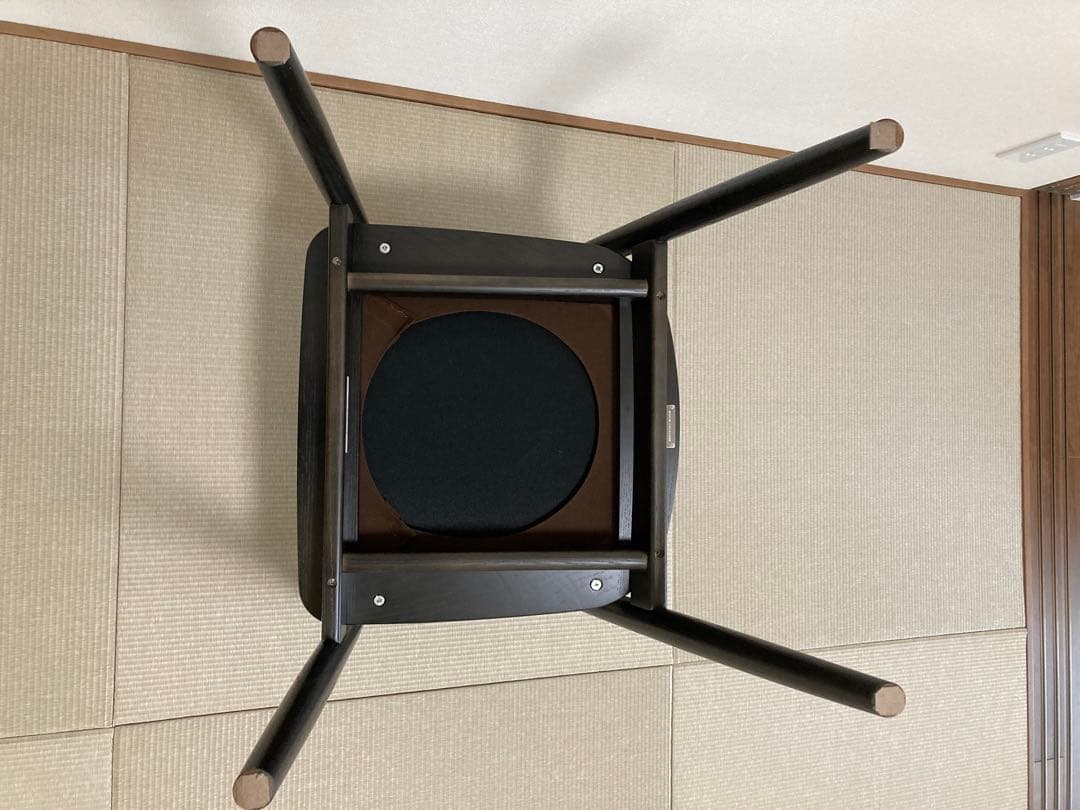 値下げ中 限定 コラボ ペンドルトン マルニ ヒロシマ 深澤 アームチェア