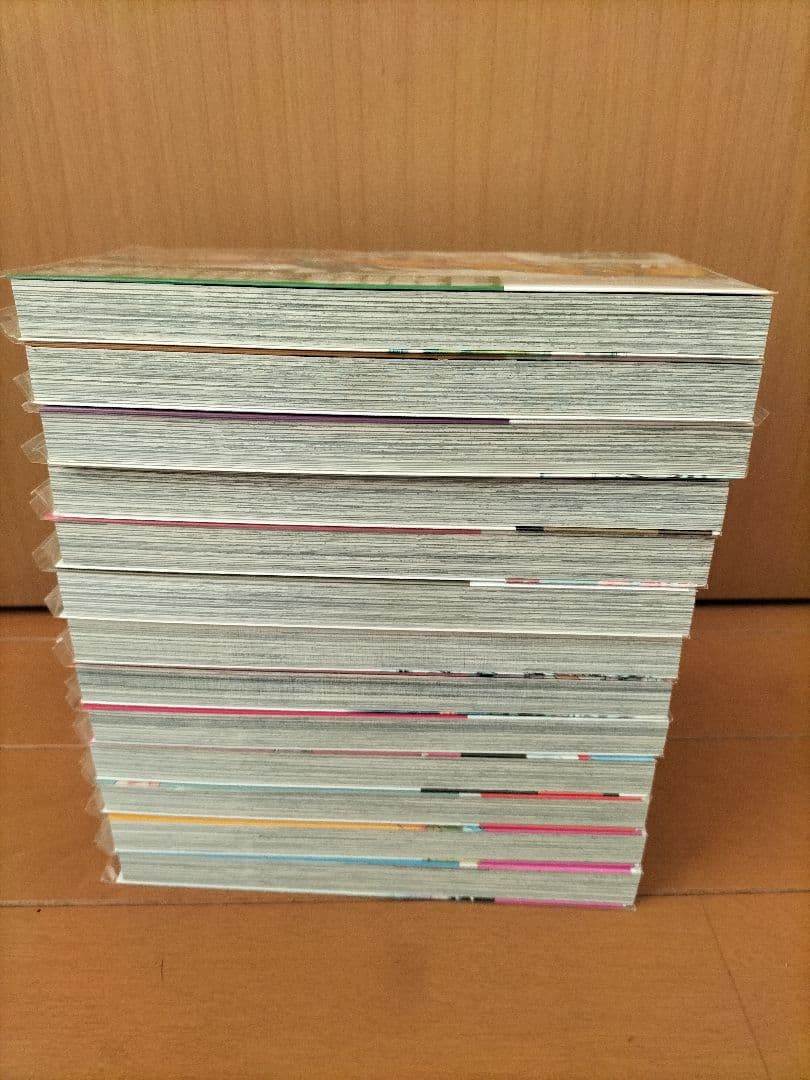 弱虫ペダル SPARE BIKE 全巻セット 全巻初版 1〜13巻 スペアバイク