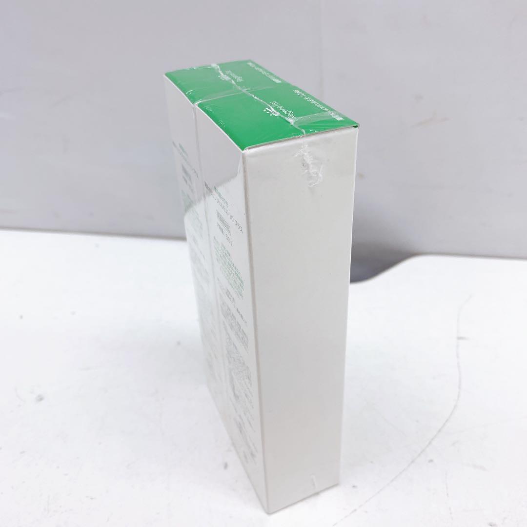 7ABM031.32.33.34 4点まとめて