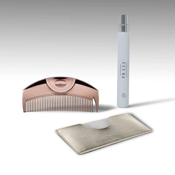 K24GPツキ ローズ ゴールド a ラブクロム K24GPツキ ローズ ゴールド