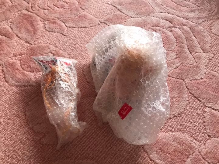 ドロンジョ 御伽ねこむ 1/4スケール 塗装済み完成品フィギュア - メルカリ