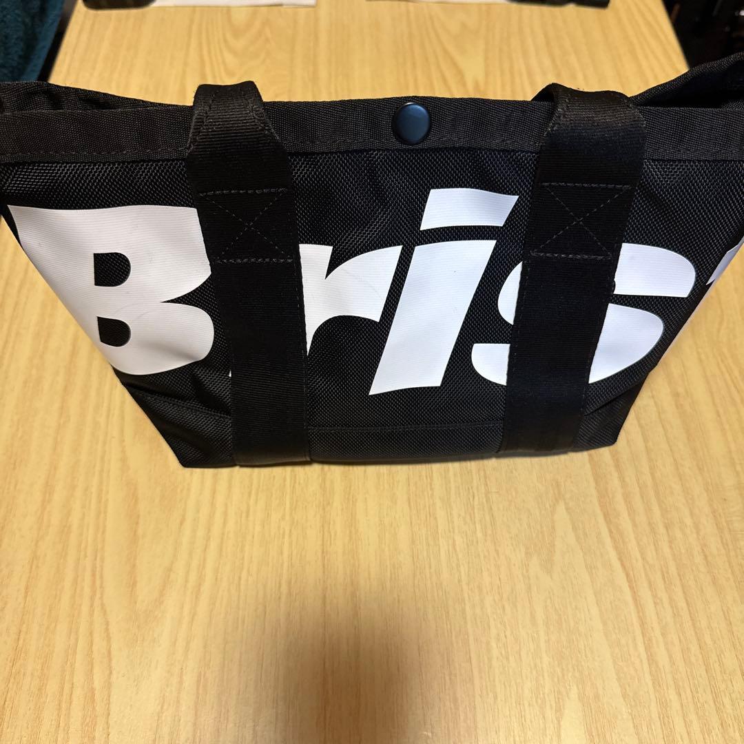 となりの坂田 あほの坂田 ファミコラ クリアファイル ノート