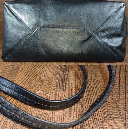 女性情報誌 CLANE 5TH ANNIVERSARY BOOK