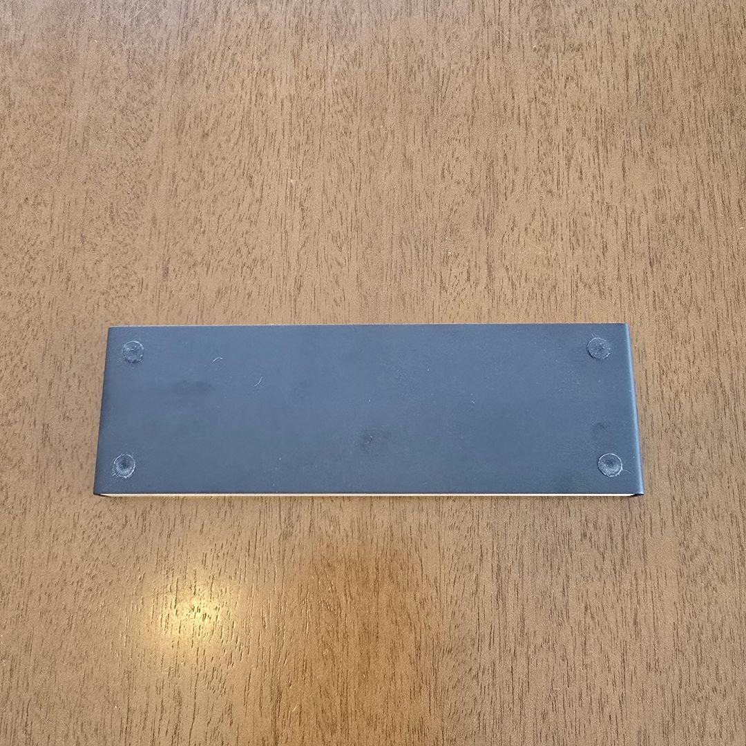 TA+d トレアジアデザイン オーガナイザー 検索 野原工芸 工房楔 しーさ