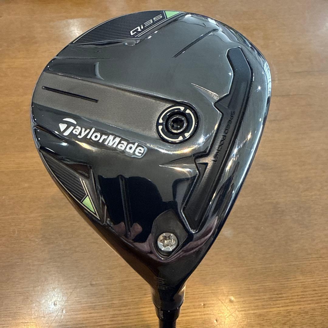 Jun さん　専用！ JUN OSON x COFFEE SUPREME JAPAN ドリップバッグ箱（10個入