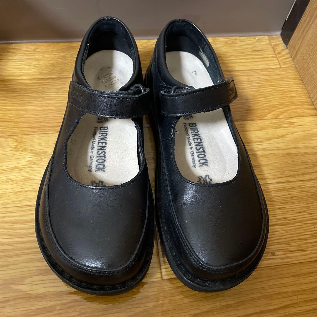 BIRKENSTOCK ブラック ３５ Amazon.com | Birkenstock Tokio Super Grip Clogs, Black, EU 35