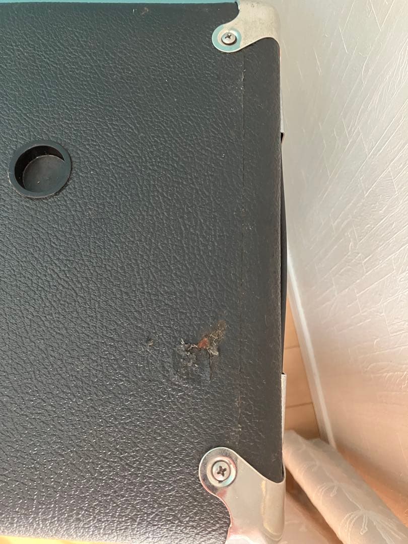 Fender Rhodes Mark II ※埼玉、東京、神奈川限定配送 - メルカリ