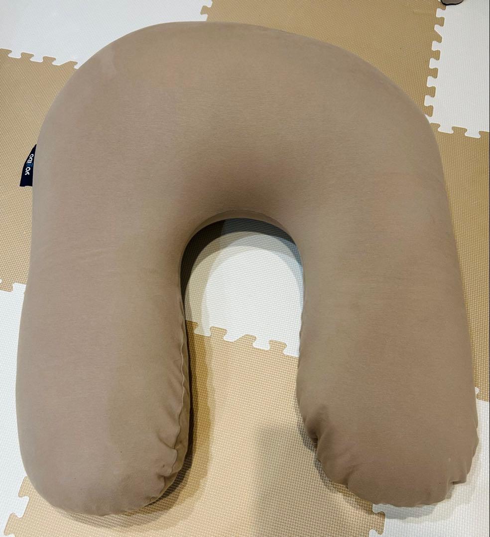 Yogibo Support ライトグレー 公式】Yogibo Support（サポート） | Yogibo公式オンラインストア