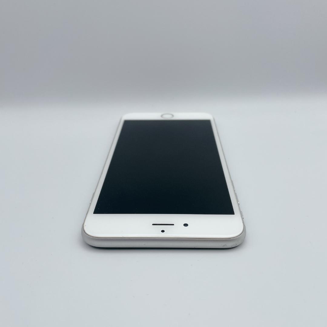 極美品】iPhone 6s plus 本体 SIMフリー バッテリー90% - メルカリ