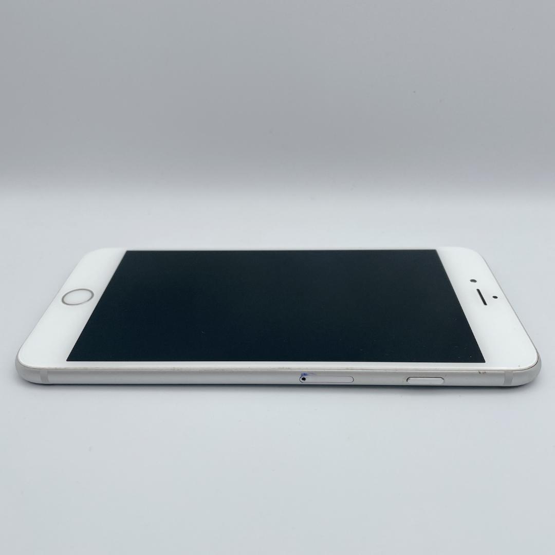 極美品】iPhone 6s plus 本体 SIMフリー バッテリー90% - メルカリ
