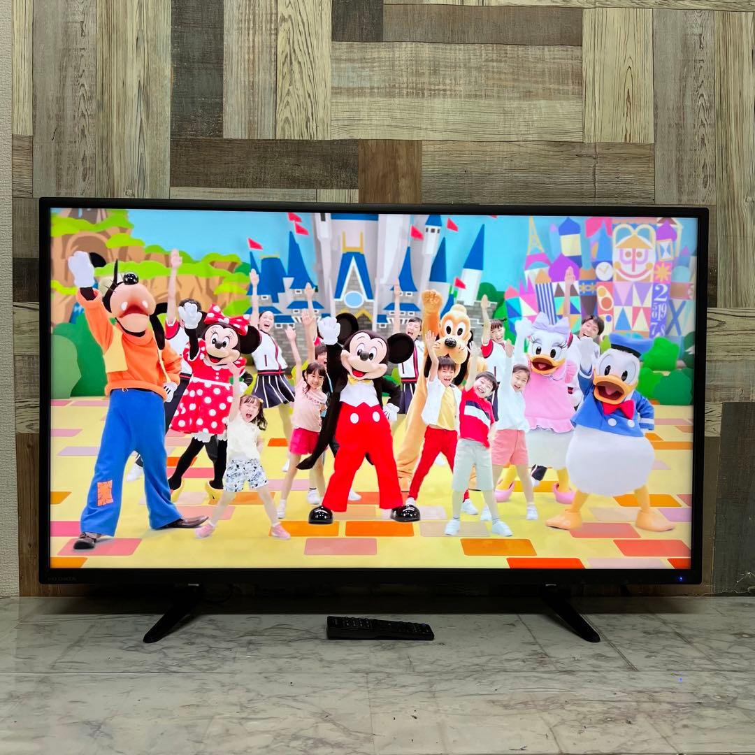 lunaaさん専用全国送料込I-O DATA40型K液晶ディスプレイ 、スピーカ