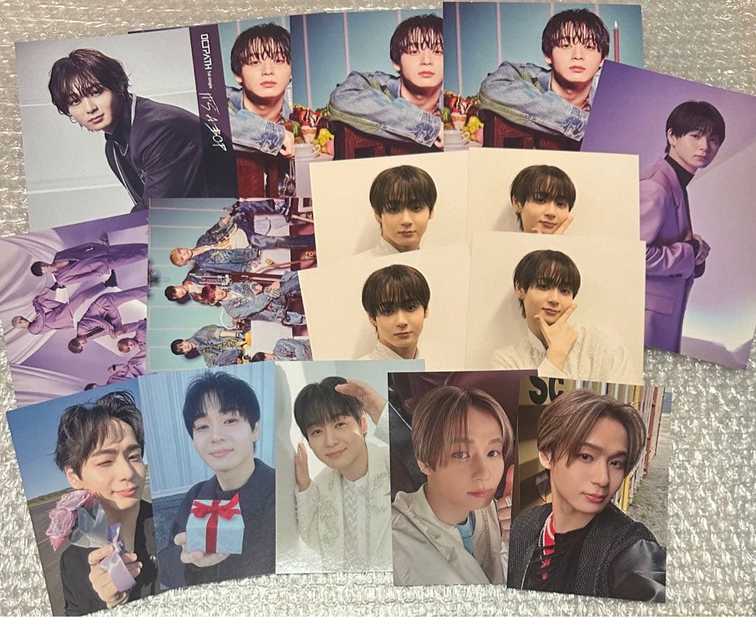 ママちゃん様 リクエスト 10点 まとめ商品 - メルカリ