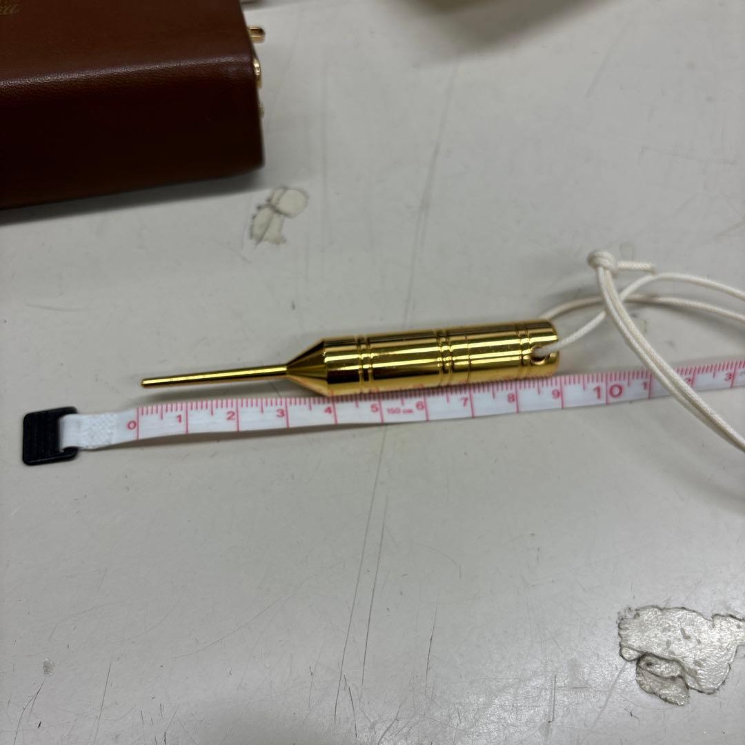 N9548 アイドナウ　健康器　シャトル