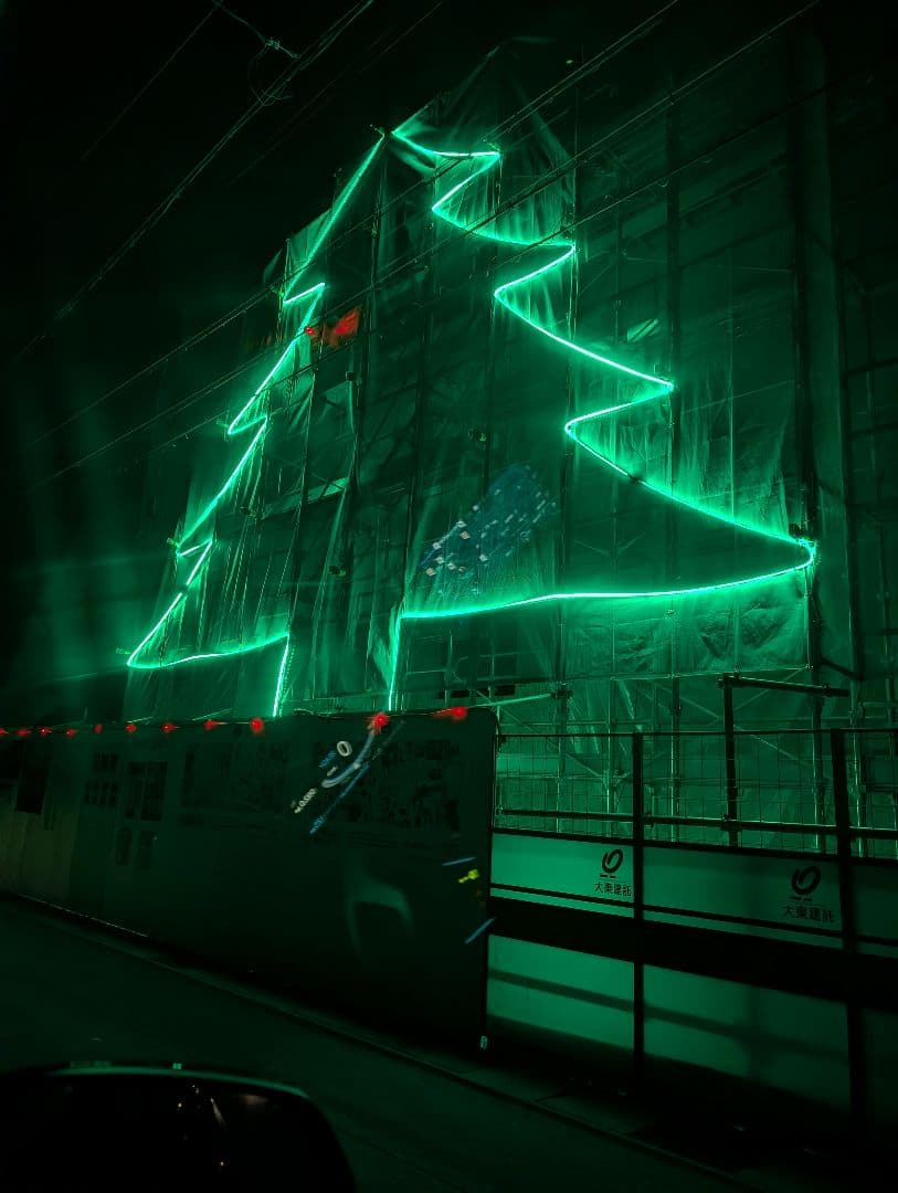 NDさん専用です ZX ND16 | ケンコー・トキナー