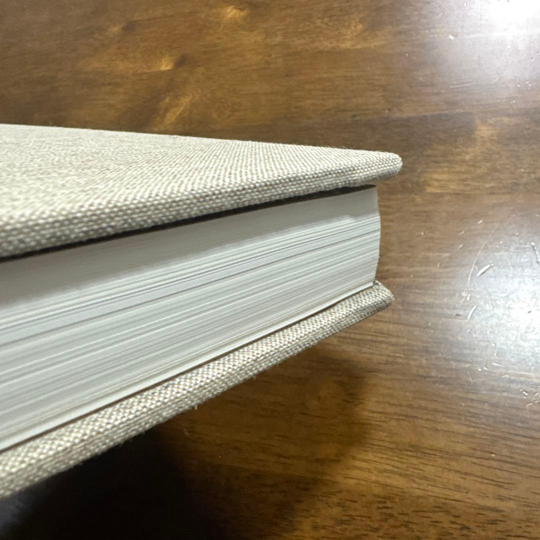 【希少】 内田武夫 画集 TAKEO UCHIDA 1988年 発行 82品目