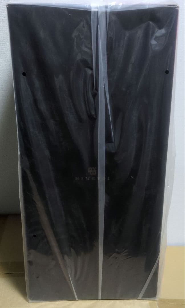 1/4 アズールレーン　大鳳 恋慕のコンパニオン　ミメヨイ Mimeyoi 新品