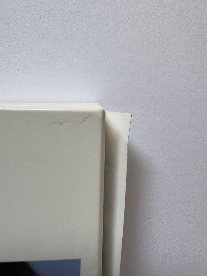 綾野剛/RUN GO RUN裸にしたい男 プレミアム・エディションBlu-ray