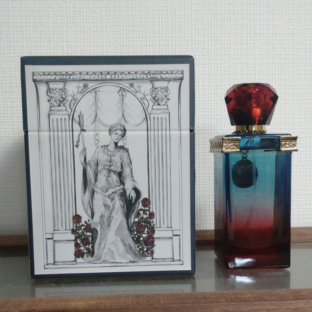 シーマ様専用 Jセント ファタリテ オードパルファン 50ml - メルカリ