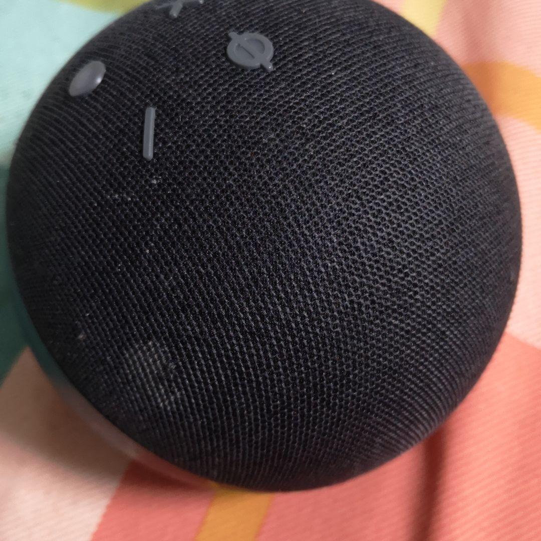 スピーカー・ウーファー Alexa echo Amazon.co.jp: Echo Sub (エコーサブ) - Echoシリーズ用サブウーファー