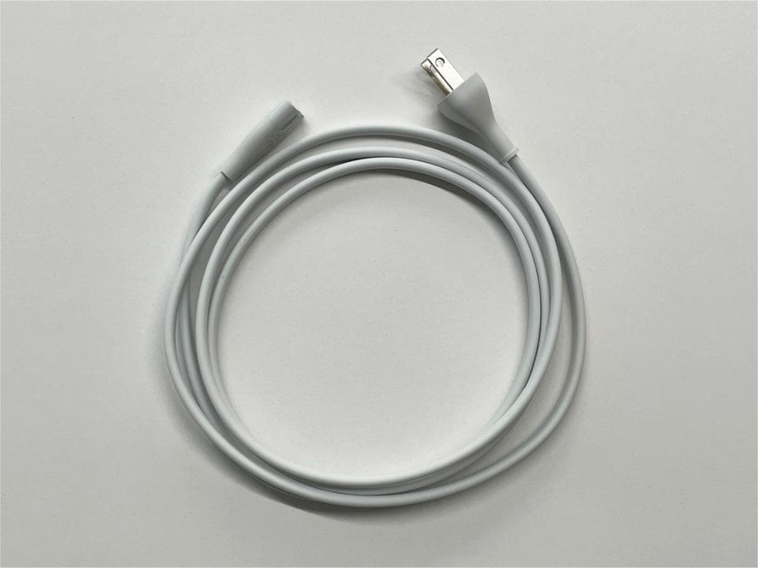 Mac mini 2010 2.4GHz SSD240GB メモリ4GB